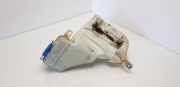 Behälter Scheibenwaschanlage Audi A4 (8E, B7) 8D0955453B