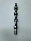 Nockenwelle SKODA OCTAVIA I (1U2) 1.9 TDI C73830141