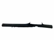 Zierleiste Seat Altea (5P) 5P0853372A