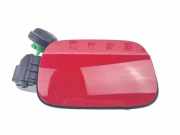 Kraftstofftankdeckel AUDI A4 (8K2, B8) S4 quattro 8K0809999A