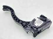 Gaspedal PEUGEOT TRAVELLER 2.0 BlueHDi 180 2149038