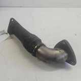 Auspuffkrümmer links AUDI A6 (4B2, C5) 2.5 TDI
