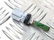 Andere Steuergeräte AUDI Q7 (4M) SQ7 TDI quattro 1K0907543E