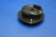 Alternator Generator Belt Mount ALFA ROMEO 145 (930_) 1.6 i.e. 16V T.S. (930.A2) SKF