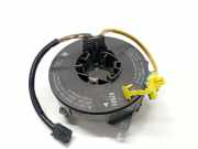 Schleifring Airbag Opel Astra G Caravan (T98) 90588758