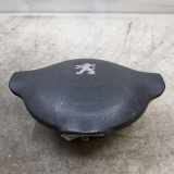 Lenkrad Airbag PEUGEOT PARTNER Furgon 1.6 HDi 16V 96809217ZD