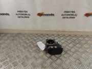 Drosselklappe MERCEDES-BENZ E (W211) E 320 CDI 4-matic (211.089) 0281002678
