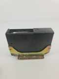 CD-Wechsler BMW 5er Touring (E39) 6913388