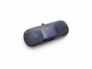 Frontscheibendüse VW TOUAREG (7P5) 3.0 V6 TDI 5M0955986C