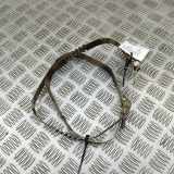 Auspuffhalter PORSCHE 911 (991) 3.8 Carrera S / GTS 99111148101