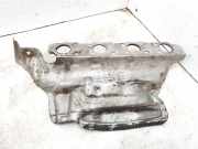 Sonstiges Teil Ford Transit Kasten (FA) 6C1Q9448AB