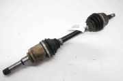 Antriebswelle links vorne Opel Mokka A / Mokka X (J13) 95090834