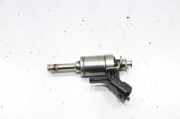 Einspritzdüse PEUGEOT RCZ 1.6 16V 0261500073