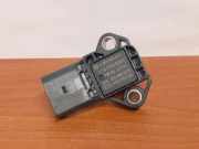 MAP-Sensor VW GOLF VII (5G1, BQ1, BE1, BE2) 1.0 TSI 0281002977 03G906051E
