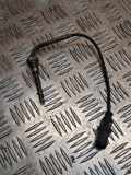 Abgastemperaturfühler Opel Insignia A Stufenheck (G09) 55566185