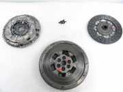 Schwungrad VW PASSAT B6 (3C2) 2.0 TDI 415043110 1240354