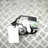 Heckscheibenwischermotor PEUGEOT 3008 1.6 HDi 115 / BlueHDi 115 53031812