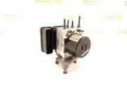 ABS Hydraulikblock MERCEDES-BENZ GLK (X204) 220 CDI (204.902) 1729014000