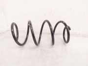 Feder rechts vorne Opel Astra K (B16)