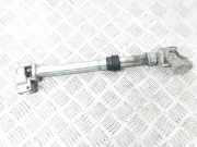 Lenksäulenwelle AUDI A8 D4 (4H_) 4.0 TFSI quattro 038PS517601777