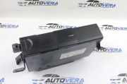 CD-Wechsler BMW 3er (E90) 65129133083