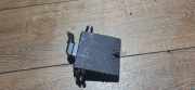 Gateway-Steuereinheit AUDI A3 (8L1) 1.9 TDI 1k0907530k