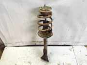 Stoßdämpfer vorne rechts BMW 3 Touring (E36) 318 tds