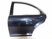 Linke Tür MERCEDES-BENZ S (W221) S 320 CDI (221.022, 221.122) A2217300305