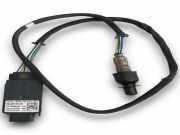 Lambdasonde Skoda Octavia III (5E) 04L907805DE