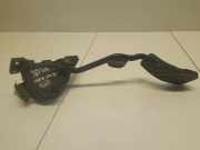 Fahrpedal Audi A4 (8E, B7) 8E2721523C