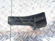 Stoßstangenhalter hinten rechts OPEL ZAFIRA TOURER C (P12) 2.0 CDTi 13300749
