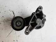 Riemenspanner VW PASSAT Variant B6 (3C5) 1.9 TDI 03G903315
