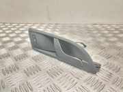 Türöffner innen rechts hinten Skoda Octavia II Kombi (1Z) 1Z0837248