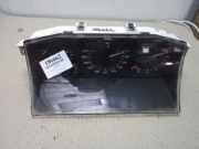 Tachometer Opel Frontera A (5_MWL4)