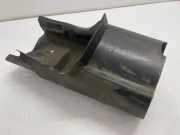 Absorber Cylinder Protection MERCEDES-BENZ S (W222, V222, X222) S 500 4-matic (222.085, 222.185) A2226980130