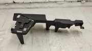Other Boot Trunk Parts MERCEDES-BENZ GLC (X253, C253) AMG 63 4-matic+ (253.988) A2536840400