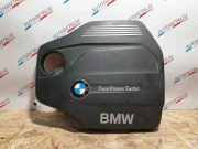 Motorabdeckung BMW X3 (F25) xDrive 30 d 8514202