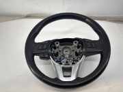 Lenkrad MAZDA CX-5 (KF) 2.2 D KAYG32982