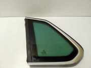 Kleines Seitenfenster hinten links VW TIGUAN (5N_) 2.0 TDI 4motion 43R00101
