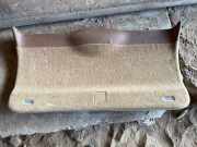 Kofferraumdeckelverkleidung PORSCHE CAYENNE (9PA) S 4.5 7L5867601