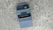 Aschenbecher VOLVO V70 I (LV) 2.5 TDI 9164954