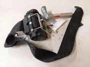 Sicherheitsgurt hinten rechts VOLVO V50 (MW) 1.6 D 6085750R0