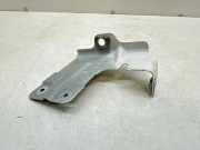 Kotflügelhalter vorne links RENAULT TWINGO II (CN0_) 1.2 16V (CN04, CN0A, CN0B) R29G1J