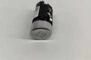 Zündanlassschalter Audi A5 Sportback (F5) 8W2905217F