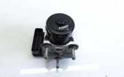 Pumpe ABS VW Transporter T5 Bus () 10092903253