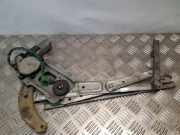 Fensterheber links vorne Subaru Legacy V (BM/BR) FC0FA