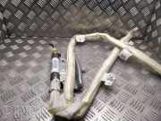Airbag Dach links Mini Mini (R56) A27134078098