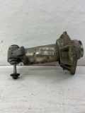 Halter für Pralldämpfer Audi A4 Cabriolet (8H) 8E0807133B