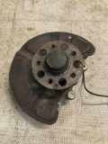 Achsschenkel (ABS) links vorne Mercedes-Benz E-Klasse (W211)