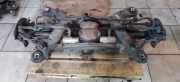 Achse hinten Mercedes-Benz E-Klasse (W211) A2303511408